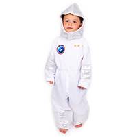 Astronaut Costume